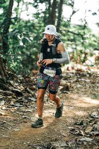 BIB: 
                            <button type="button" onclick="openModal(25808923)" class="btn btn-primary btn-sm float-right btn-popup" data-toggle="modal" data-target=".modal-high-quality">
                        <i class="fas fa-shopping-cart"></i> Add to Cart
                    </button>
                                            <button type="button" onclick="isThisMe(25808923, true)" class="btn btn-success btn-sm float-right btn-popup btn-isme hidden" data-toggle="tooltip" data-placement="bottom" title="นี่คือรูปของคุณใช่ไหม คลิกที่นี่เพื่อเอาเข้าอัลบั้ม">
                        <i class="fas fa-plus"></i> Add to album
                    </button>
                    <button type="button" onclick="isThisMe(25808923, false)" class="btn btn-warning btn-sm float-right btn-popup btn-isnotme hidden">
                        <i class="fas fa-ban"></i> Remove from album
                    </button>